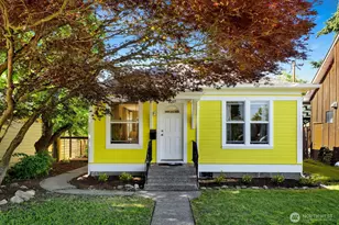 2205 W North St, Bellingham, WA 98225 - Photo 19