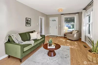 2205 W North Street, Bellingham, WA 98225 - Photo 9