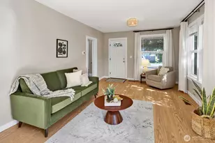 2205 W North St, Bellingham, WA 98225 - Photo 9