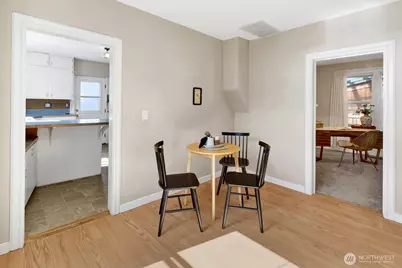 2205 W North Street, Bellingham, WA 98225 - Photo 11