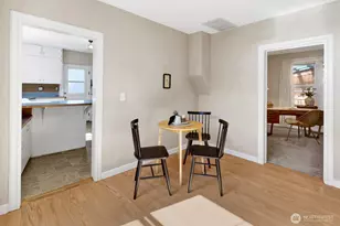 2205 W North St, Bellingham, WA 98225 - Photo 11