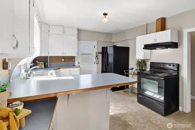 2205 W North Street, Bellingham, WA 98225 - Photo 15