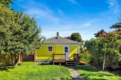 2205 W North Street, Bellingham, WA 98225 - Photo 21