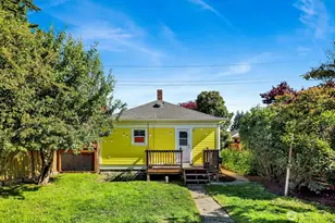 2205 W North St, Bellingham, WA 98225 - Photo 21