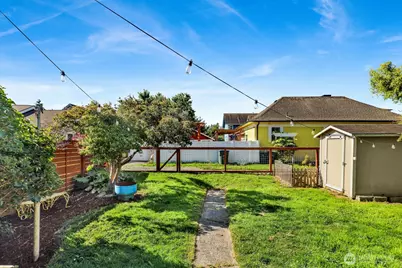 2205 W North Street, Bellingham, WA 98225 - Photo 23