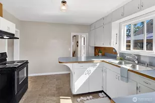 2205 W North St, Bellingham, WA 98225 - Photo 17