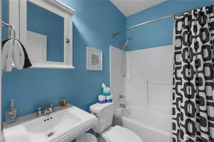 39 Madison Ln, Pacific Beach, WA 98571 - Photo 29