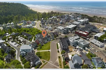 39 Madison Lane, Pacific Beach, WA 98571 - Photo 37