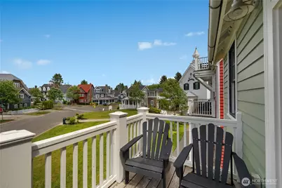 39 Madison Lane, Pacific Beach, WA 98571 - Photo 23