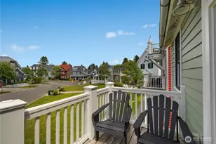 39 Madison Ln, Pacific Beach, WA 98571 - Photo 23