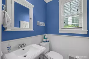 39 Madison Ln, Pacific Beach, WA 98571 - Photo 15