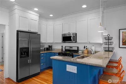 39 Madison Lane, Pacific Beach, WA 98571 - Photo 11