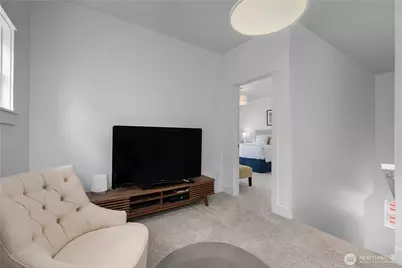 39 Madison Lane, Pacific Beach, WA 98571 - Photo 19