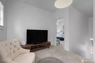 39 Madison Ln, Pacific Beach, WA 98571 - Photo 19