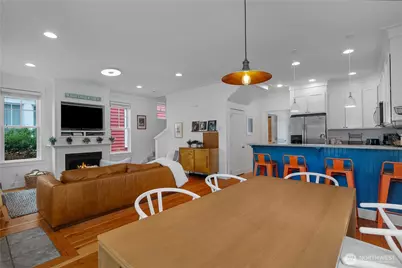39 Madison Lane, Pacific Beach, WA 98571 - Photo 9