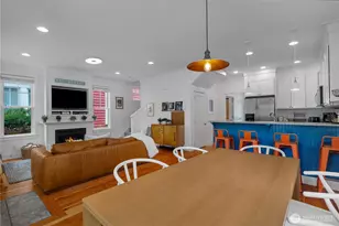 39 Madison Ln, Pacific Beach, WA 98571 - Photo 9