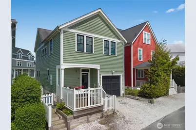 39 Madison Lane, Pacific Beach, WA 98571 - Photo 31