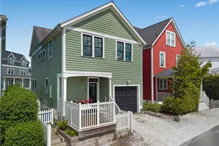 39 Madison Ln, Pacific Beach, WA 98571 - Photo 31