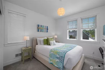 39 Madison Lane, Pacific Beach, WA 98571 - Photo 27