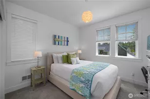 39 Madison Ln, Pacific Beach, WA 98571 - Photo 27