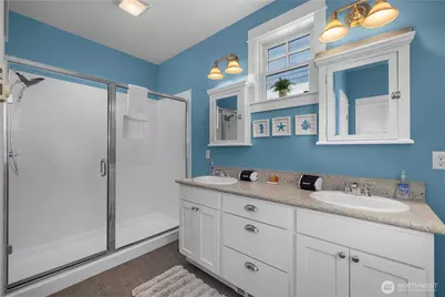 39 Madison Lane, Pacific Beach, WA 98571 - Photo 25