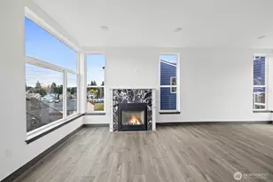 8608 42nd Ave S, Seattle, WA 98118 - Photo 5
