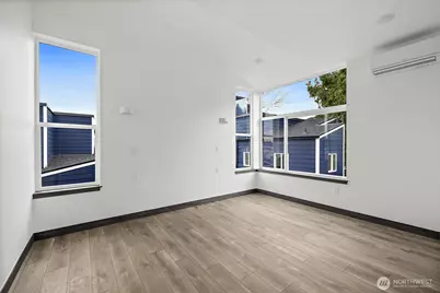 8608 42nd Avenue S, Seattle, WA 98118 - Photo 15