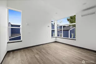 8608 42nd Ave S, Seattle, WA 98118 - Photo 15
