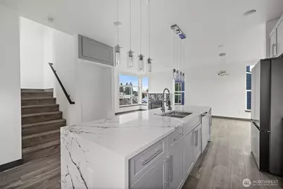 8608 42nd Avenue S, Seattle, WA 98118 - Photo 11