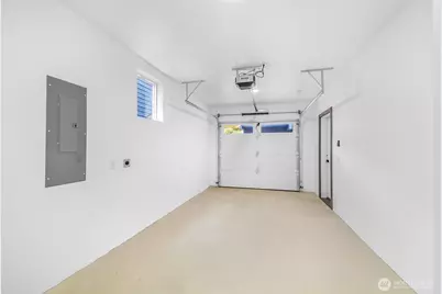 8608 42nd Avenue S, Seattle, WA 98118 - Photo 27