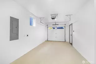 8608 42nd Ave S, Seattle, WA 98118 - Photo 27