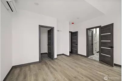 8608 42nd Avenue S, Seattle, WA 98118 - Photo 17