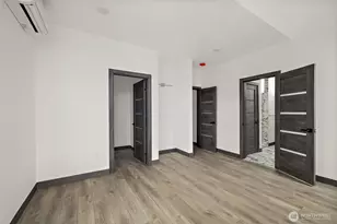 8608 42nd Ave S, Seattle, WA 98118 - Photo 17