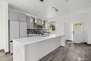 8608 42nd Ave S, Seattle, WA 98118 - Photo 7