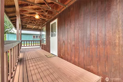 930 Commercial Avenue, Darrington, WA 98241 - Photo 5