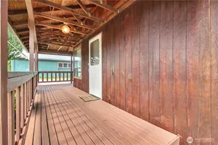 930 Commercial Ave, Darrington, WA 98241 - Photo 5