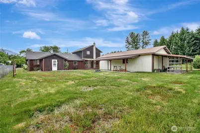 930 Commercial Avenue, Darrington, WA 98241 - Photo 3