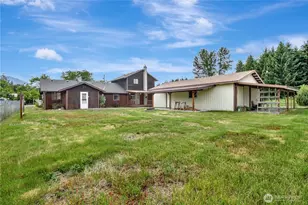 930 Commercial Ave, Darrington, WA 98241 - Photo 3