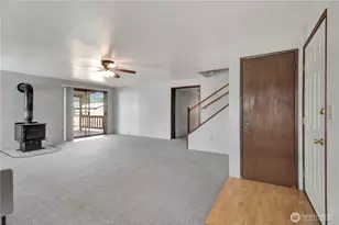 930 Commercial Ave, Darrington, WA 98241 - Photo 19