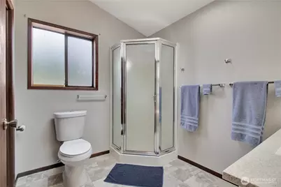 930 Commercial Avenue, Darrington, WA 98241 - Photo 23