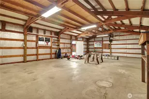930 Commercial Ave, Darrington, WA 98241 - Photo 25