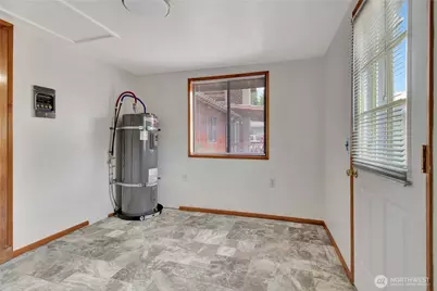 930 Commercial Avenue, Darrington, WA 98241 - Photo 17