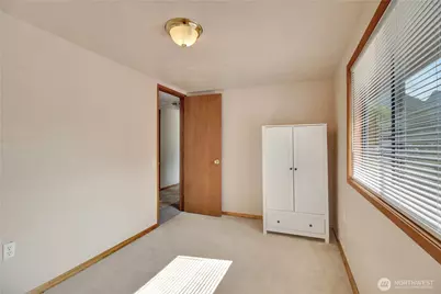 930 Commercial Avenue, Darrington, WA 98241 - Photo 9