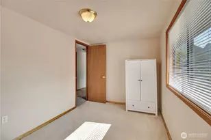 930 Commercial Ave, Darrington, WA 98241 - Photo 9