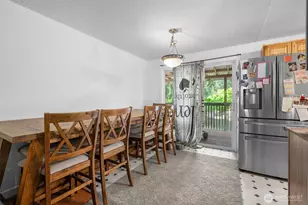 21022 117th St E, Bonney Lake, WA 98391 - Photo 5
