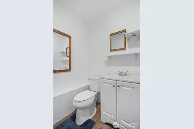 21022 117th Street E, Bonney Lake, WA 98391 - Photo 25