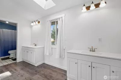 21022 117th Street E, Bonney Lake, WA 98391 - Photo 15