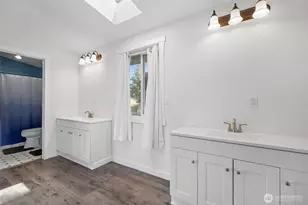 21022 117th St E, Bonney Lake, WA 98391 - Photo 15