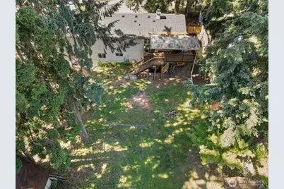 21022 117th Street E, Bonney Lake, WA 98391 - Photo 27