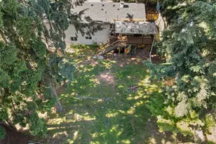 21022 117th St E, Bonney Lake, WA 98391 - Photo 27